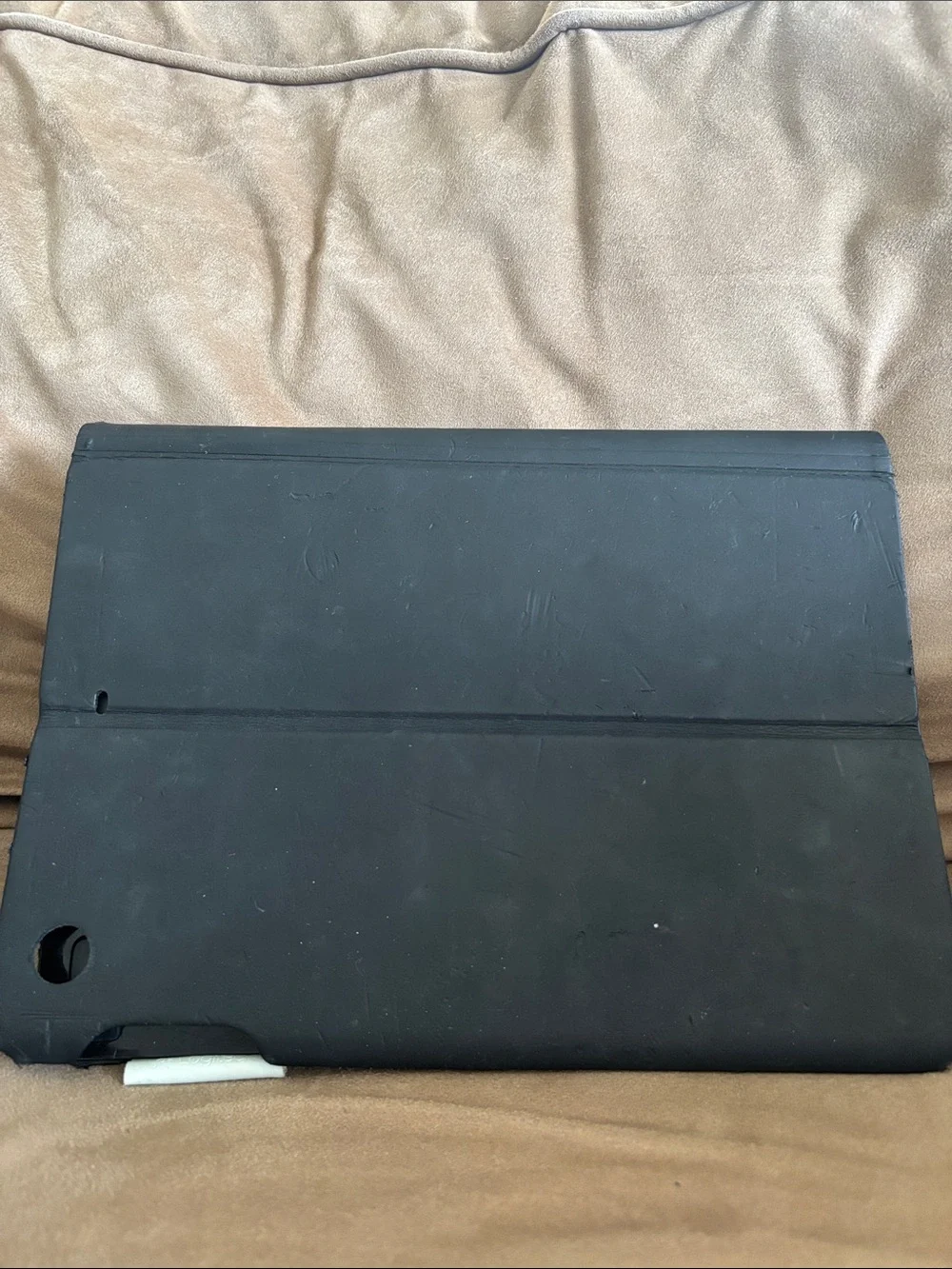 Logitech compact bluetooth